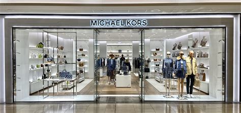 michael kors canada website|Michael Kors online Canada.